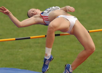 【※おっき不可避※】リオ五輪で女子の股間ばっかり注視してるヤツ、ちょっと来いｗｗｗｗｗｗｗｗｗｗｗｗｗｗｗｗｗｗｗｗｗｗ（画像あり）